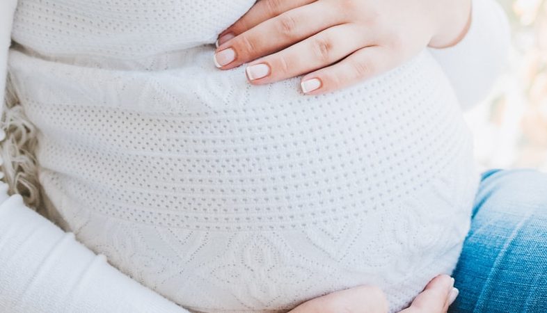 Nämä muutokset ennakoivat esidiabeteksen puhkeamista raskauden jälkeen