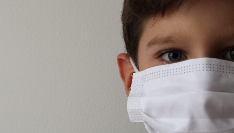THL:n suositus lasten koronavirustestaamisesta on päivitetty: katso milloin alle 12-vuotias tulisi viedä testattavaksi
