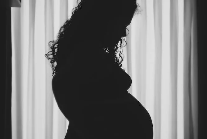 YLE: Vakavaa raskauspahoinvointia saatetaan pian kyetä hoitamaan